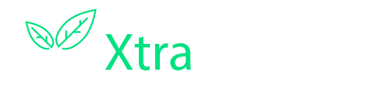 homebinlab.com